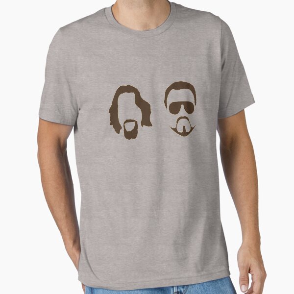 Item preview, The Dude designed and sold by NesoMinas.
