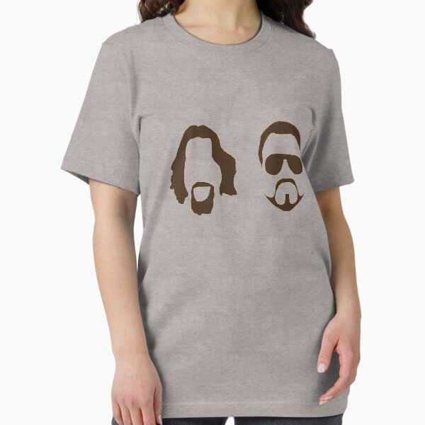 Item preview, The Dude designed and sold by NesoMinas.