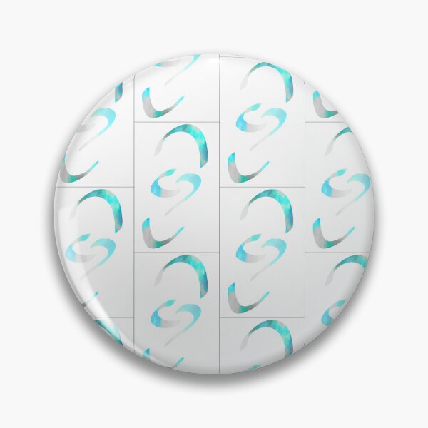 Item preview, sympa symbol tableau designed and sold by lotfi-JesusADAM.