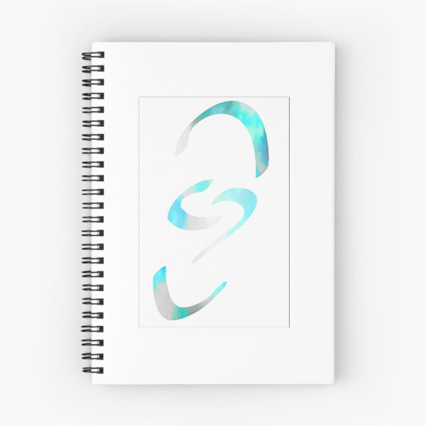 Item preview, sympa symbol tableau designed and sold by lotfi-JesusADAM.