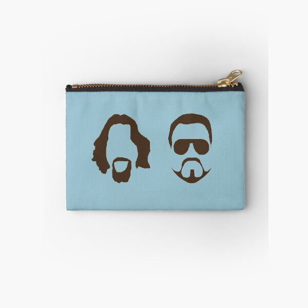 Item preview, The Dude designed and sold by NesoMinas.