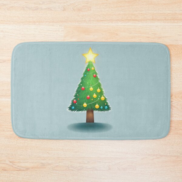 Item preview, Legacy Lighted Christmas Tree designed and sold by crazirious.