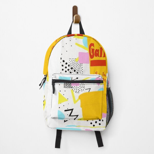 Item preview, Gallettes designed and sold by agninmann.