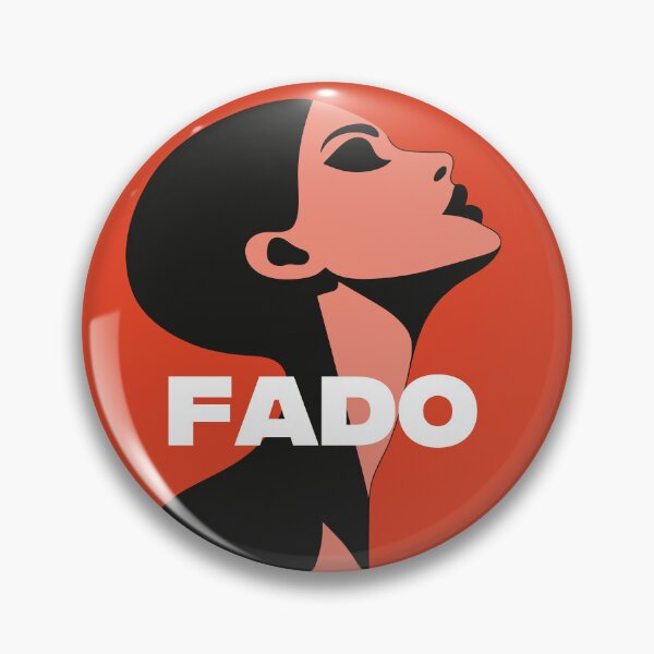 Item preview, Fado Poster artwork Nº33K Portugal designed and sold by Bauani.