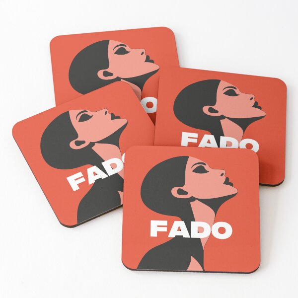 Item preview, Fado Poster artwork Nº33K Portugal designed and sold by Bauani.