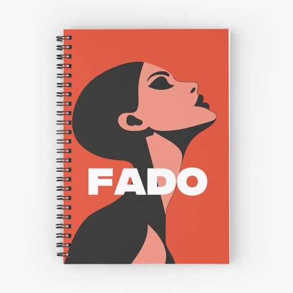 Item preview, Fado Poster artwork Nº33K Portugal designed and sold by Bauani.