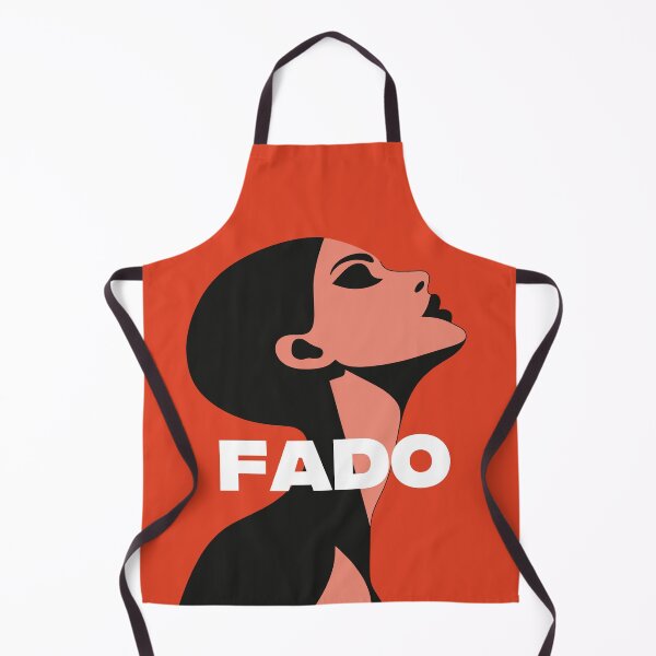 Item preview, Fado Poster artwork Nº33K Portugal designed and sold by Bauani.