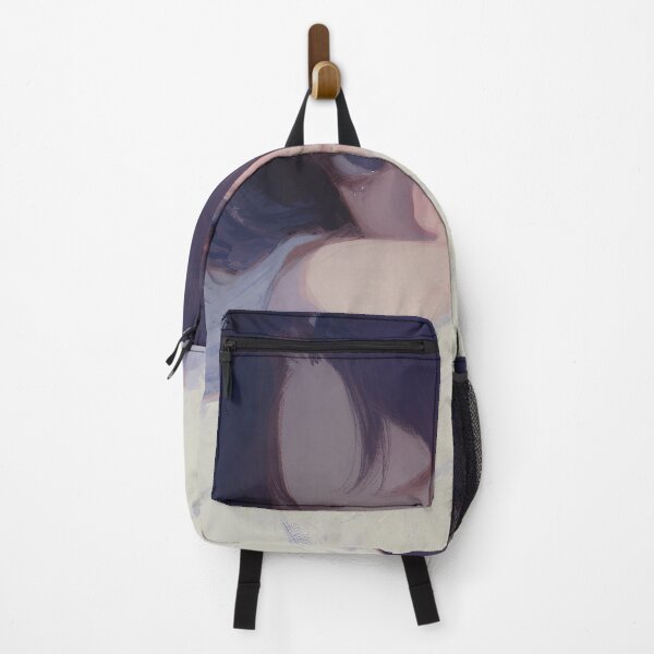 Item preview, Quiet Despair designed and sold by Nowshin Tasnim.