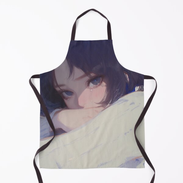 Item preview, Quiet Despair designed and sold by Nowshin Tasnim.