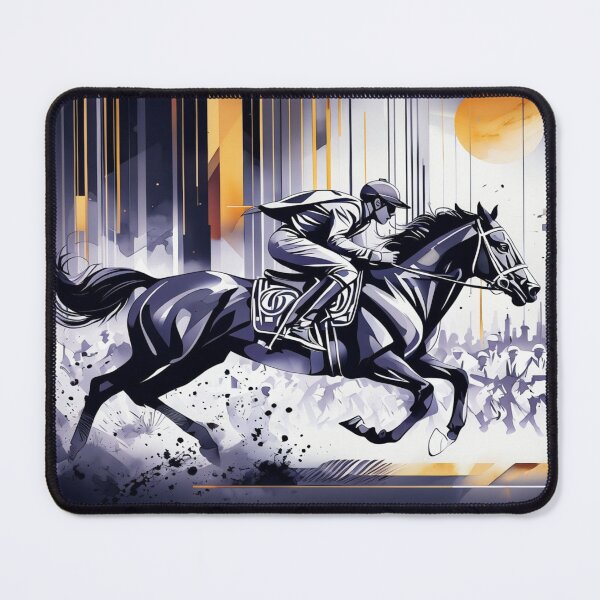 Item preview, Adrenalin und Leidenschaft designed and sold by Collection de trésors .
