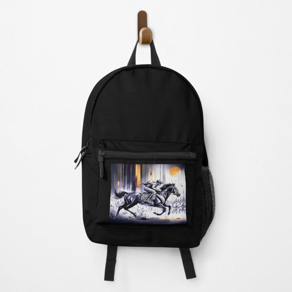 Item preview, Adrenalin und Leidenschaft designed and sold by Collection de trésors .