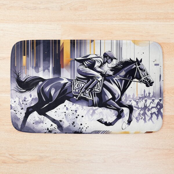 Item preview, Adrenalin und Leidenschaft designed and sold by Collection de trésors .