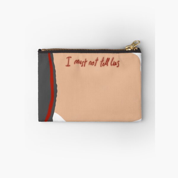 Item preview, HP designed and sold by agninmann.