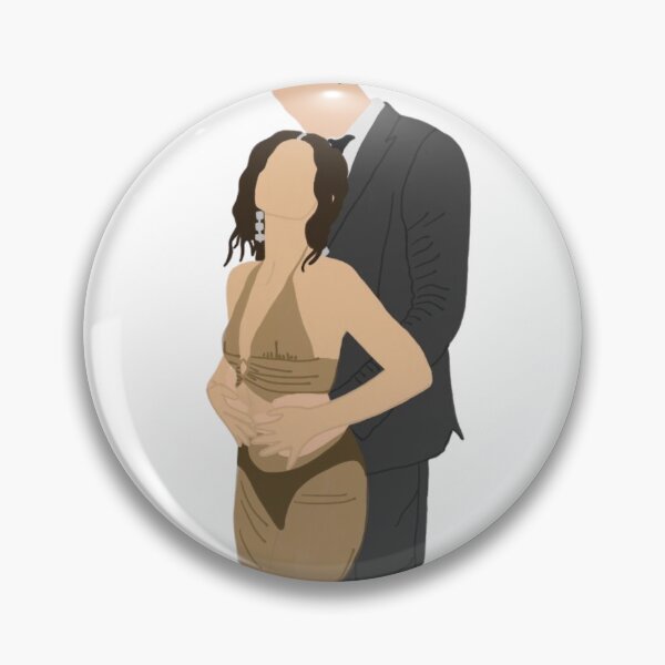 Item preview, maddy and nate designed and sold by agninmann.