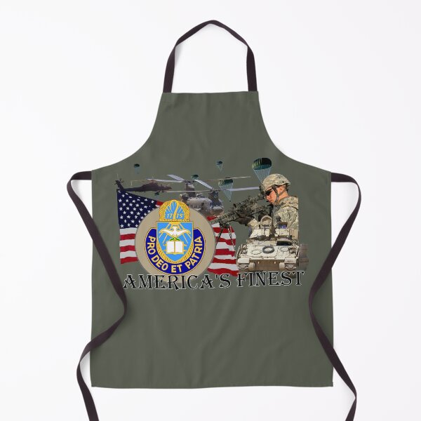 Item preview, US ARMY battalions divisions regiments installions base hq collection   FIND YOURS designed and sold by THE AMERICAN TEEVANGELIST.