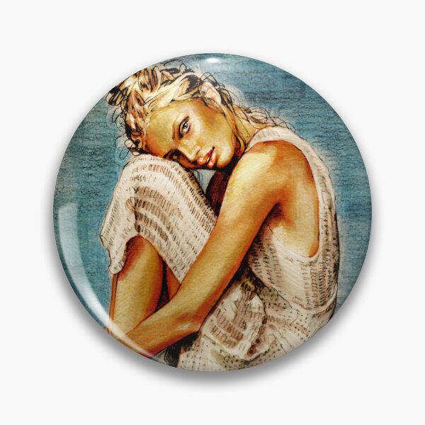 Item preview, Shell designed and sold by raquelgarciaart.