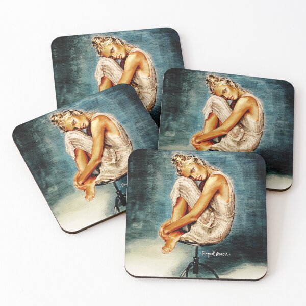 Item preview, Shell designed and sold by raquelgarciaart.