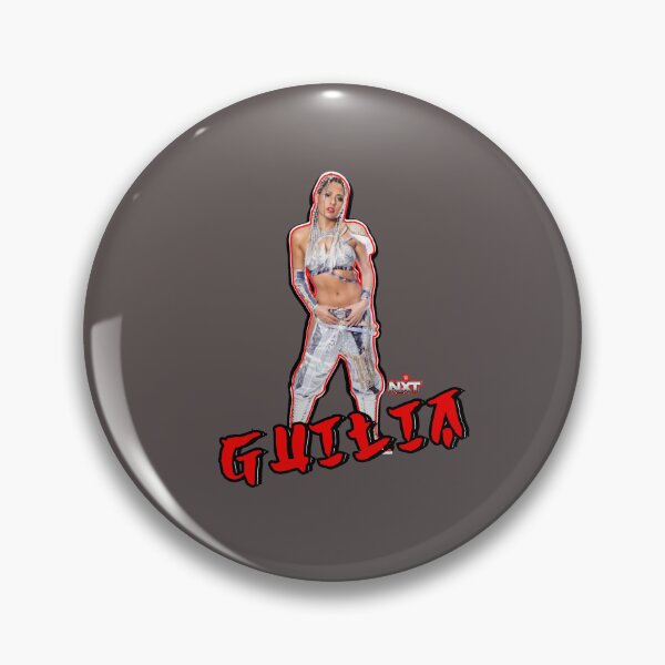 Item preview, Guilia designed and sold by TigerMtnDesign.