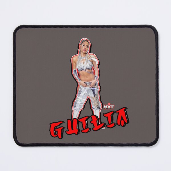 Item preview, Guilia designed and sold by TigerMtnDesign.