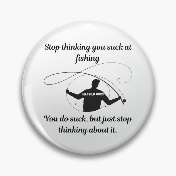 Item preview, Funny fishermen designed and sold by Dougall5150.