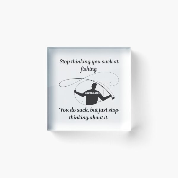 Item preview, Funny fishermen designed and sold by Dougall5150.