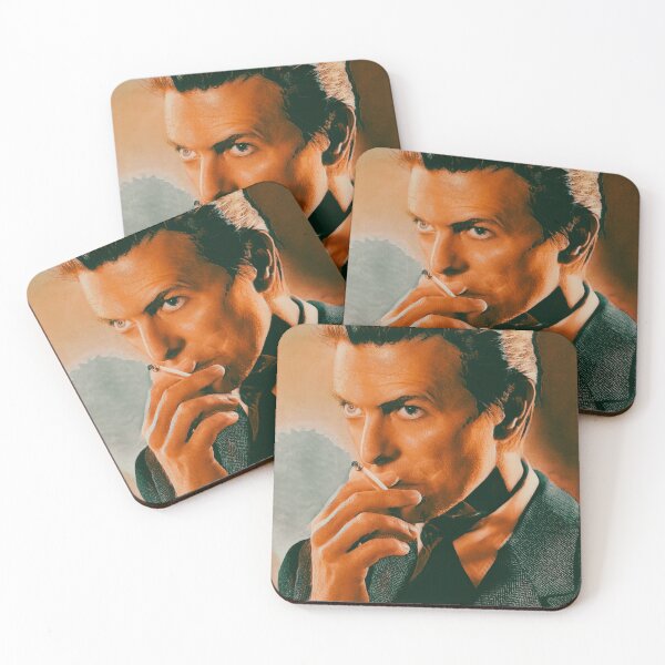 Item preview, Smoking Dave designed and sold by kimopix.