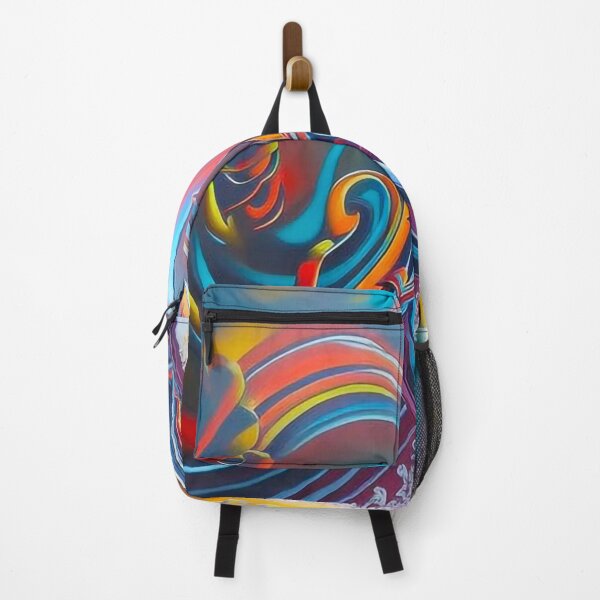 Item preview, Turntable Splash Graffiti Visual Art designed and sold by Paper Punch Press.