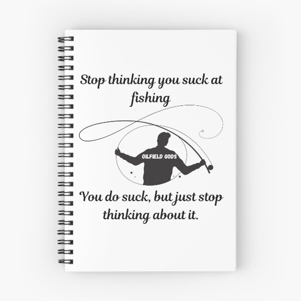 Item preview, Funny fishermen designed and sold by Dougall5150.