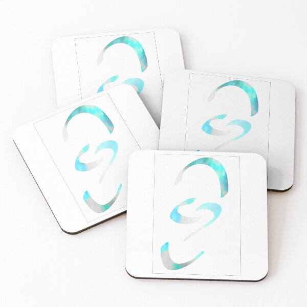 Item preview, sympa symbol tableau designed and sold by lotfi-JesusADAM.