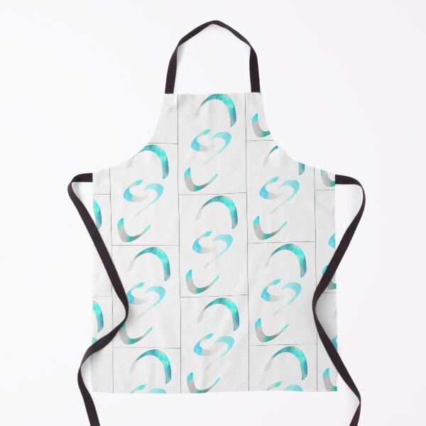 Item preview, sympa symbol tableau designed and sold by lotfi-JesusADAM.
