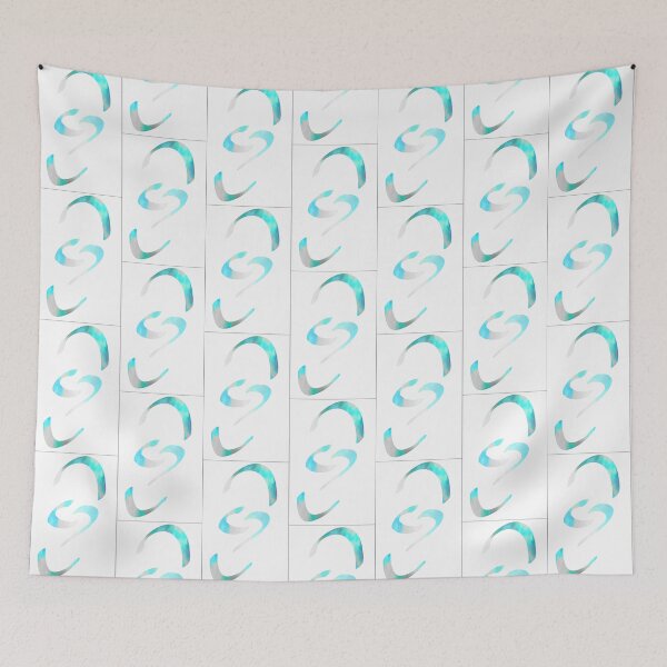 Item preview, sympa symbol tableau designed and sold by lotfi-JesusADAM.