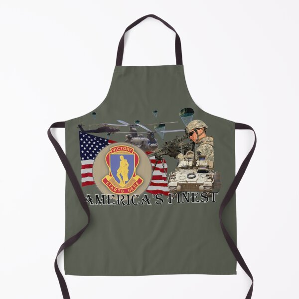 Item preview, US ARMY battalions divisions regiments installions base hq collection   FIND YOURS designed and sold by THE AMERICAN TEEVANGELIST.