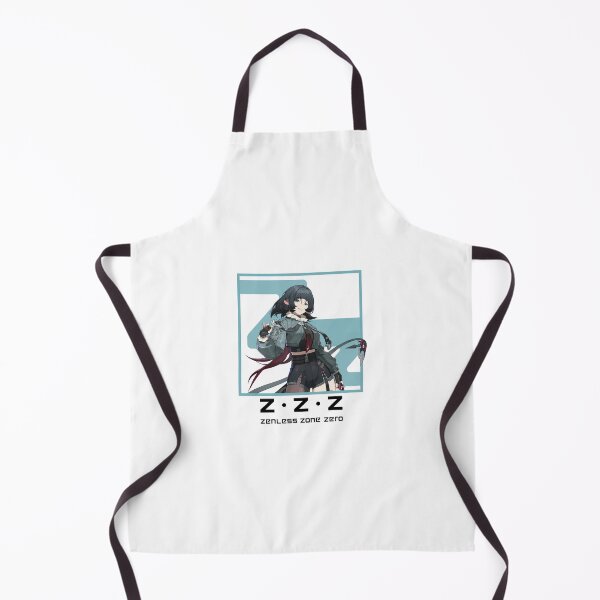 Item preview, Jane Doe designed and sold by LoveliestOwl.