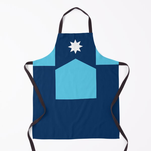 Item preview, MINNESOTA Gifts, Stickers & Products (O) designed and sold by mpodger.
