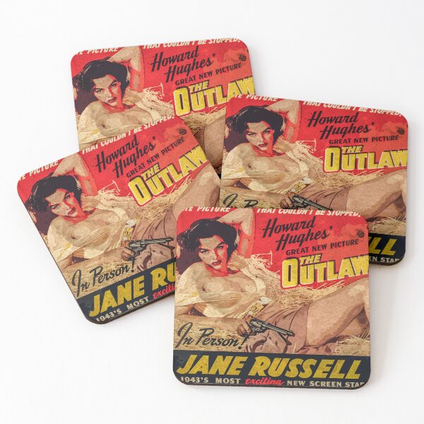 Item preview, Very much an Outlaw designed and sold by kimopix.