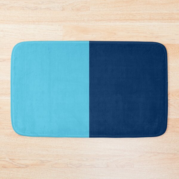 Item preview, MINNESOTA Gifts, Stickers & Products (O) designed and sold by mpodger.