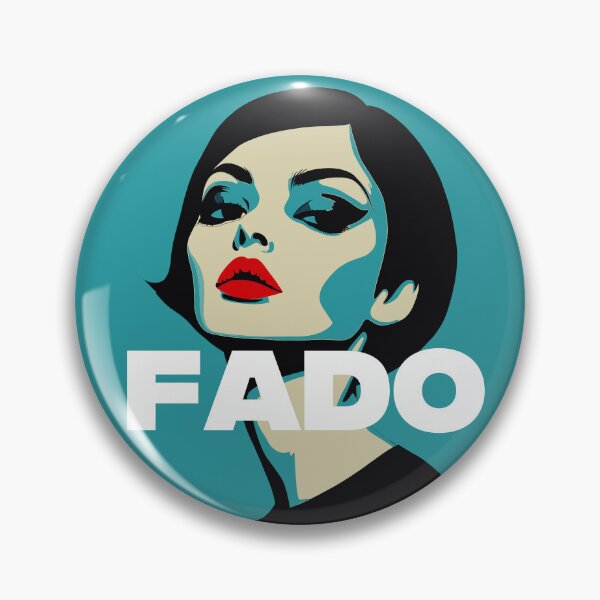 Item preview, Fado Poster artwork Nº36N Portugal designed and sold by Bauani.