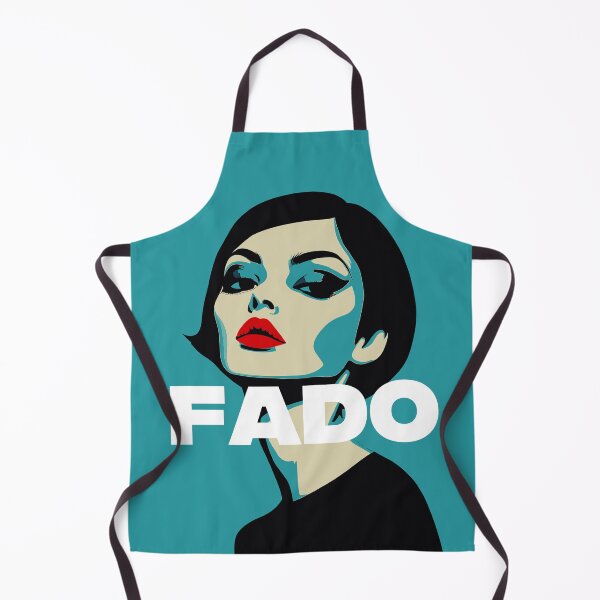 Item preview, Fado Poster artwork Nº36N Portugal designed and sold by Bauani.