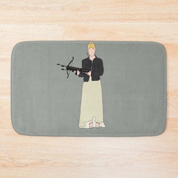 Item preview, Copy of The chosen one designed and sold by aluap106.