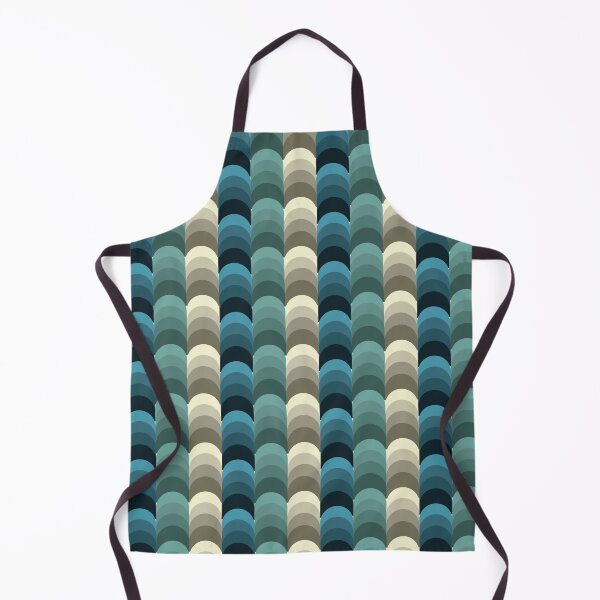 Item preview, Tribal Geometric Fusion pattern designed and sold by Mohamad95690.