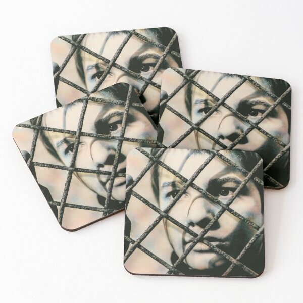 Item preview, So many blows designed and sold by kimopix.