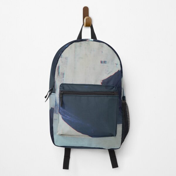 Item preview, Quiet Despair designed and sold by Nowshin Tasnim.