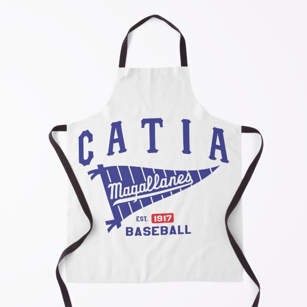 Item preview, Navegantes del Magallanes B.B.C designed and sold by FranCast75.