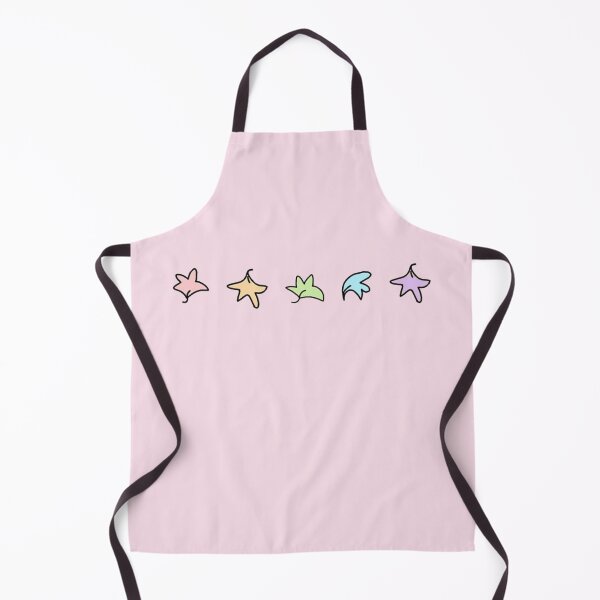 Item preview, Heartstop Leaves designed and sold by baranskini.