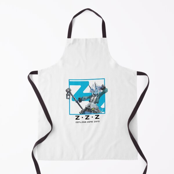 Item preview, Soukaku designed and sold by LoveliestOwl.