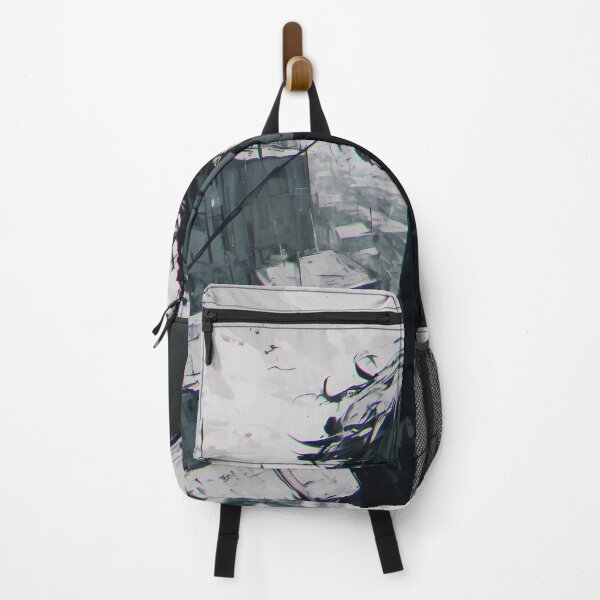 Item preview, Quiet Despair designed and sold by Nowshin Tasnim.