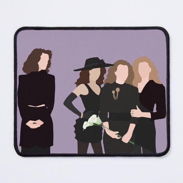Item preview, Heathers Copy designed and sold by aluap106.