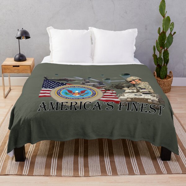 Item preview, US ARMY battalions divisions regiments installions base hq collection   FIND YOURS designed and sold by THE AMERICAN TEEVANGELIST.