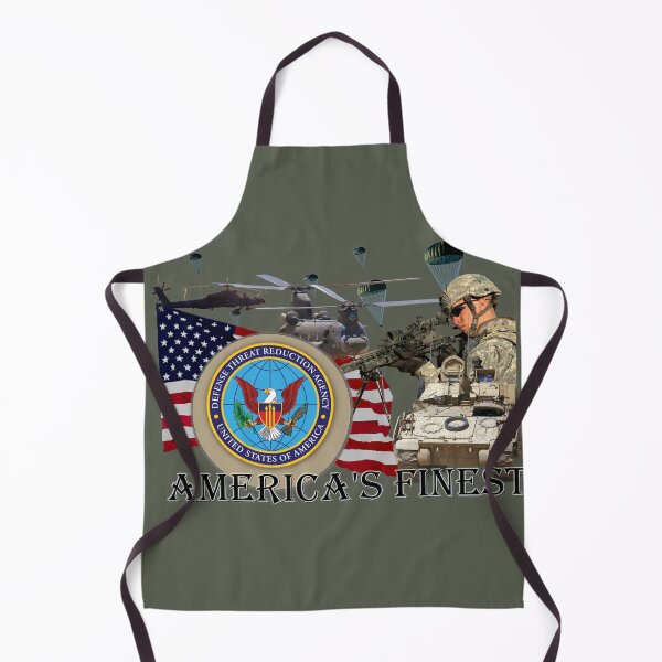 Item preview, US ARMY battalions divisions regiments installions base hq collection   FIND YOURS designed and sold by THE AMERICAN TEEVANGELIST.