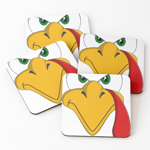 Item preview, Turkey with an Attitude Happy Thanksgiving Holiday designed and sold by SaltCreatives.